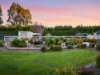 46 Kings Road, Kinglake West, Vic 3757-Image