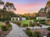 46 Kings Road, Kinglake West, Vic 3757-Image