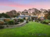 46 Kings Road, Kinglake West, Vic 3757-Image