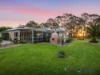 46 Kings Road, Kinglake West, Vic 3757-Image