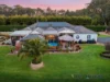 46 Kings Road, Kinglake West, Vic 3757-Image