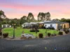 46 Kings Road, Kinglake West, Vic 3757-Image