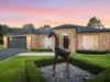 46 Kings Road, Kinglake West, Vic 3757-Image