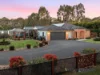 46 Kings Road, Kinglake West, Vic 3757-Image