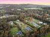 46 Kings Road, Kinglake West, Vic 3757-Image