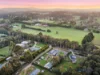 46 Kings Road, Kinglake West, Vic 3757-Image