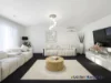 46 Kings Road, Kinglake West, Vic 3757-Image