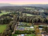 46 Kings Road, Kinglake West, Vic 3757-Image