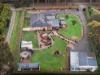 46 Kings Road, Kinglake West, Vic 3757-Image