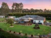 46 Kings Road, Kinglake West, Vic 3757-Image