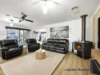 46 Kings Road, Kinglake West, Vic 3757-Image