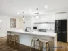46 Kings Road, Kinglake West, Vic 3757-Image