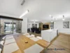 46 Kings Road, Kinglake West, Vic 3757-Image
