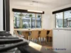 46 Kings Road, Kinglake West, Vic 3757-Image