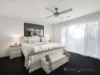 46 Kings Road, Kinglake West, Vic 3757-Image