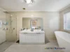 46 Kings Road, Kinglake West, Vic 3757-Image
