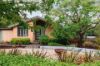 46 Kinleyside Crescent, Weetangera, ACT 2614