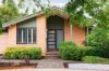 46 Kinleyside Crescent, Weetangera, ACT 2614-Image