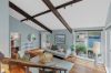 46 Kinleyside Crescent, Weetangera, ACT 2614-Image