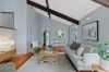 46 Kinleyside Crescent, Weetangera, ACT 2614-Image