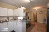 46 Kirwan Crescent, Port Augusta, SA 5700-Image