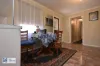 46 Kirwan Crescent, Port Augusta, SA 5700-Image