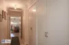 46 Kirwan Crescent, Port Augusta, SA 5700-Image