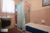 46 Kirwan Crescent, Port Augusta, SA 5700-Image