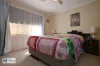 46 Kirwan Crescent, Port Augusta, SA 5700-Image