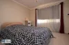 46 Kirwan Crescent, Port Augusta, SA 5700-Image