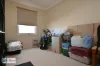 46 Kirwan Crescent, Port Augusta, SA 5700-Image