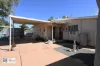 46 Kirwan Crescent, Port Augusta, SA 5700-Image