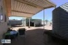 46 Kirwan Crescent, Port Augusta, SA 5700-Image