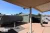 46 Kirwan Crescent, Port Augusta, SA 5700-Image