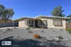 46 Kirwan Crescent, Port Augusta, SA 5700-Image