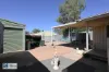 46 Kirwan Crescent, Port Augusta, SA 5700-Image
