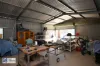 46 Kirwan Crescent, Port Augusta, SA 5700-Image