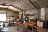46 Kirwan Crescent, Port Augusta, SA 5700-Image