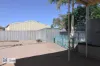46 Kirwan Crescent, Port Augusta, SA 5700-Image