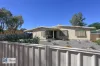 46 Kirwan Crescent, Port Augusta, SA 5700-Image