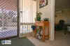 46 Kirwan Crescent, Port Augusta, SA 5700-Image