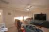 46 Kirwan Crescent, Port Augusta, SA 5700-Image