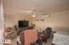46 Kirwan Crescent, Port Augusta, SA 5700-Image