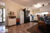 46 Kirwan Crescent, Port Augusta, SA 5700-Image