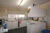 46 Kirwan Crescent, Port Augusta, SA 5700-Image