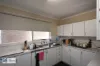 46 Kirwan Crescent, Port Augusta, SA 5700-Image