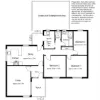 46 Kirwan Crescent, Port Augusta, SA 5700-Floorplan
