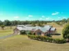 46 Kleinton School Road, Kleinton, Qld 4352