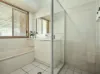 46 Kleinton School Road, Kleinton, Qld 4352-Image