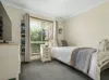 46 Kleinton School Road, Kleinton, Qld 4352-Image